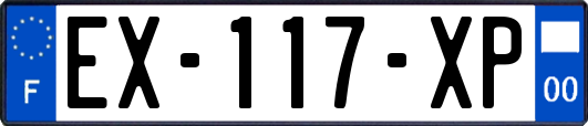 EX-117-XP