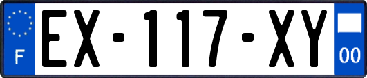 EX-117-XY