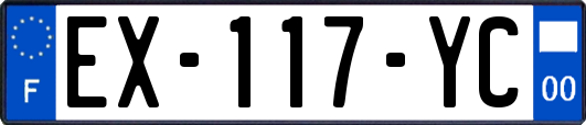 EX-117-YC