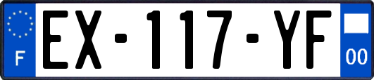EX-117-YF