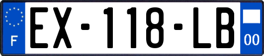 EX-118-LB