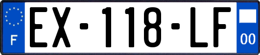 EX-118-LF