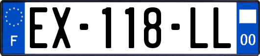 EX-118-LL