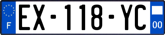 EX-118-YC