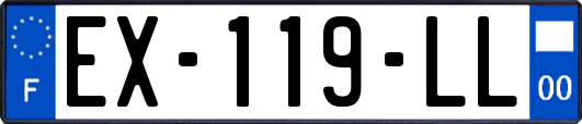 EX-119-LL