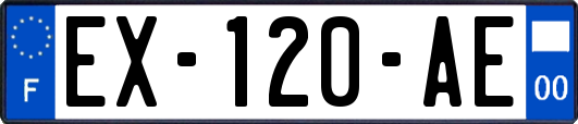 EX-120-AE