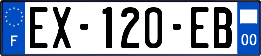 EX-120-EB