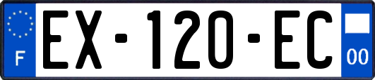 EX-120-EC
