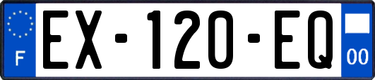 EX-120-EQ