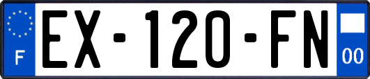 EX-120-FN