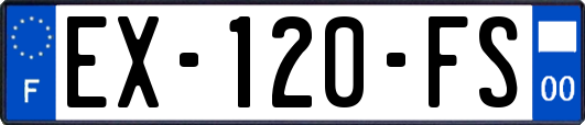 EX-120-FS