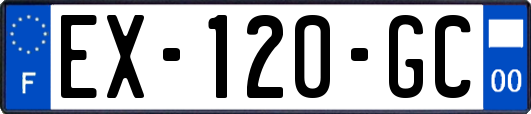 EX-120-GC