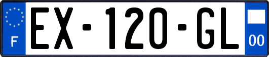 EX-120-GL