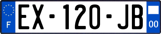 EX-120-JB