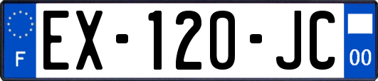 EX-120-JC