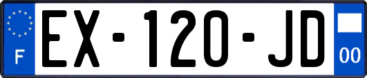 EX-120-JD