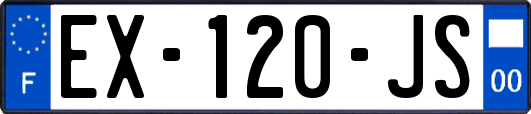 EX-120-JS