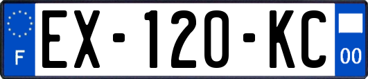 EX-120-KC