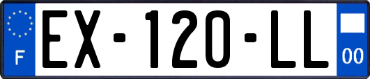 EX-120-LL