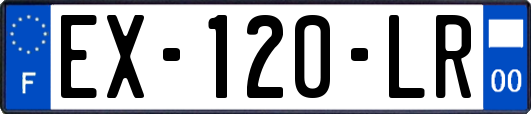 EX-120-LR
