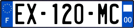 EX-120-MC