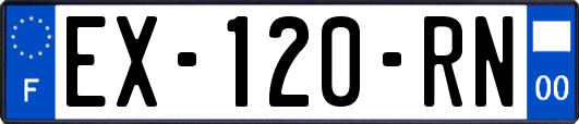 EX-120-RN