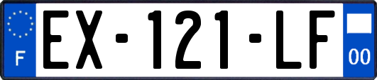 EX-121-LF