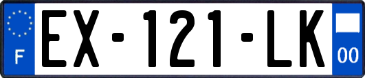 EX-121-LK