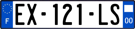 EX-121-LS
