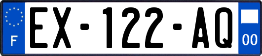 EX-122-AQ