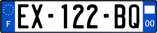 EX-122-BQ