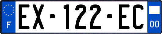 EX-122-EC