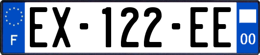 EX-122-EE