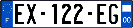 EX-122-EG