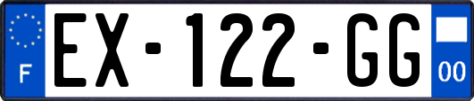 EX-122-GG