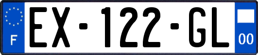 EX-122-GL
