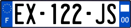 EX-122-JS