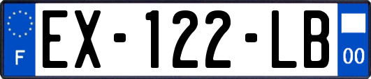 EX-122-LB