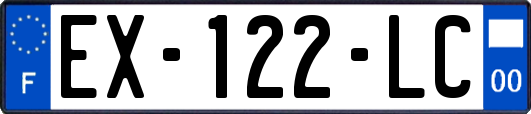 EX-122-LC