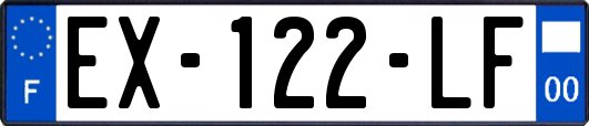 EX-122-LF