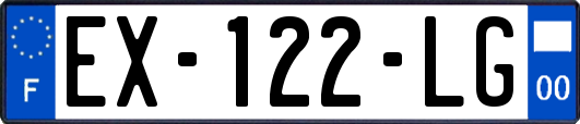 EX-122-LG