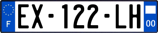 EX-122-LH