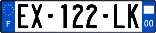 EX-122-LK