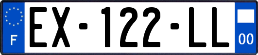 EX-122-LL