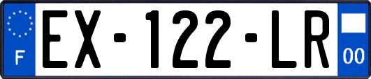 EX-122-LR