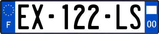 EX-122-LS