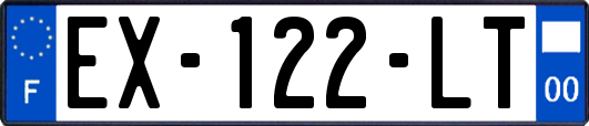 EX-122-LT