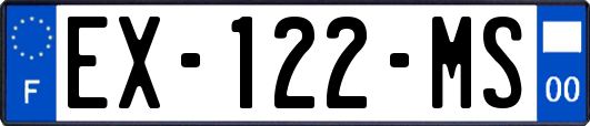 EX-122-MS