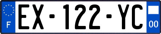 EX-122-YC