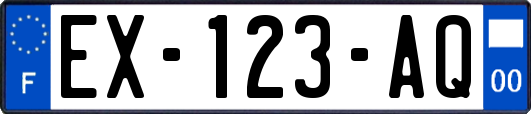 EX-123-AQ